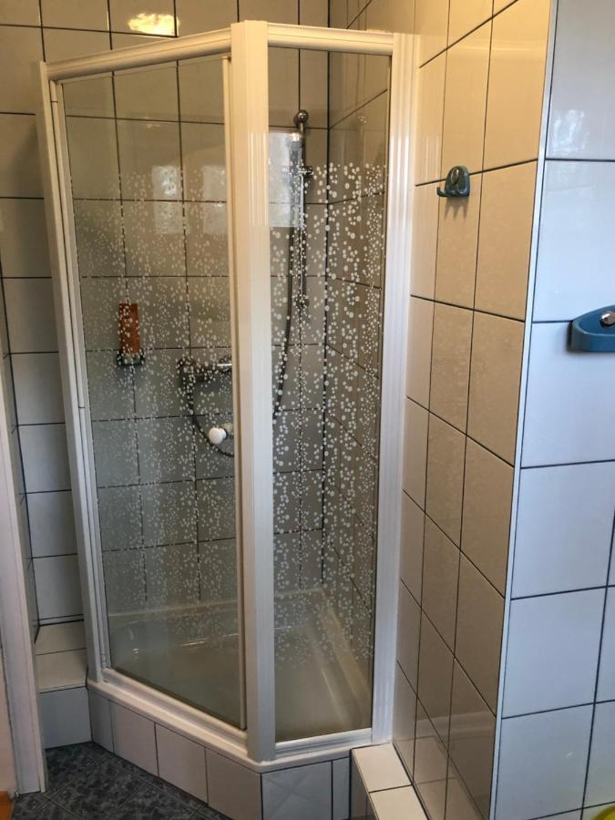 Bed and Breakfast Haus Camelia Bad Tatzmannsdorf Exteriér fotografie